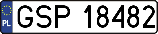 GSP18482