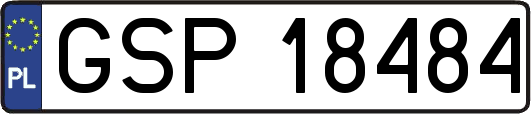 GSP18484
