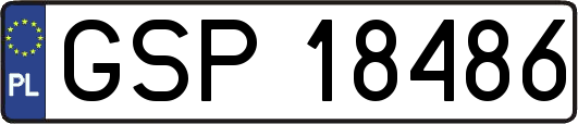 GSP18486