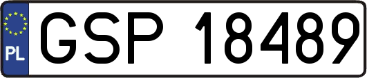 GSP18489