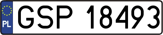 GSP18493