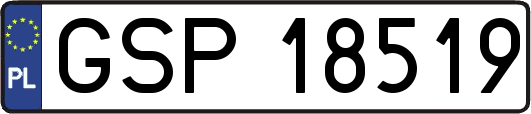 GSP18519