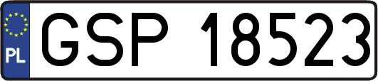 GSP18523
