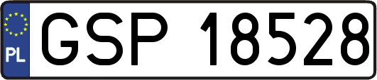 GSP18528