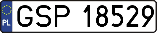 GSP18529