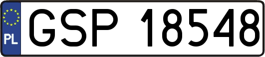 GSP18548