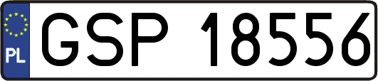 GSP18556