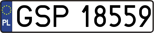 GSP18559