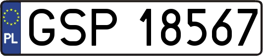 GSP18567