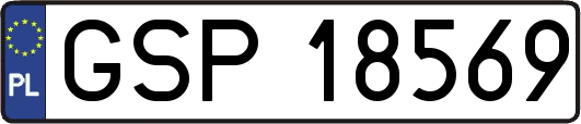 GSP18569