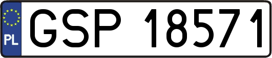 GSP18571