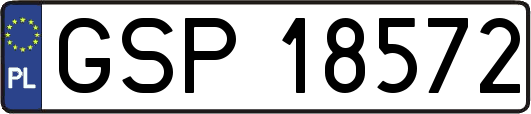 GSP18572