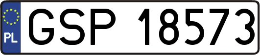 GSP18573
