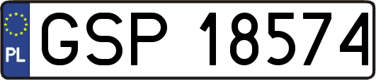 GSP18574