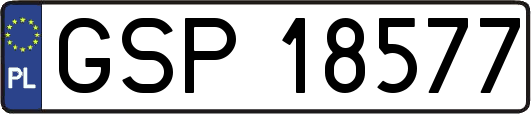 GSP18577