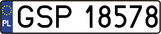 GSP18578