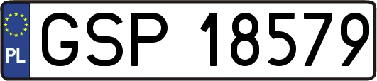 GSP18579