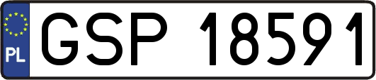 GSP18591