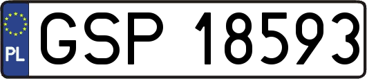 GSP18593