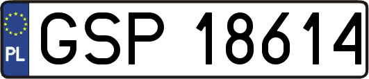GSP18614