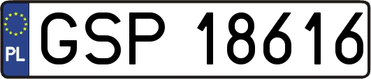 GSP18616