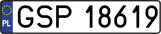 GSP18619