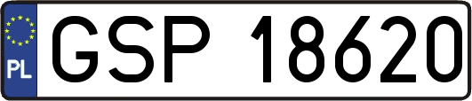 GSP18620