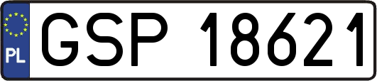 GSP18621
