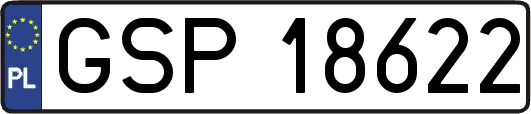 GSP18622
