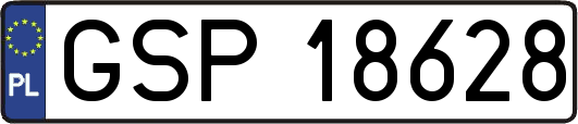 GSP18628