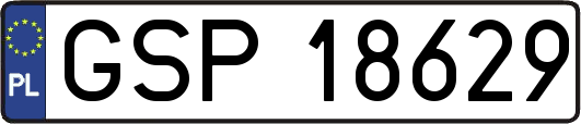 GSP18629