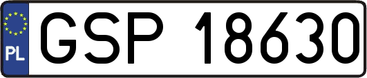 GSP18630