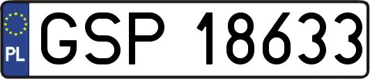 GSP18633