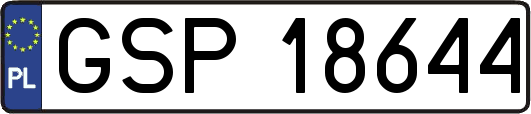 GSP18644