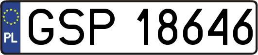 GSP18646