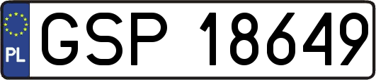 GSP18649
