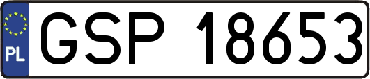 GSP18653