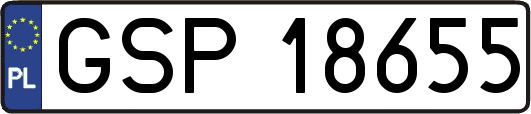 GSP18655