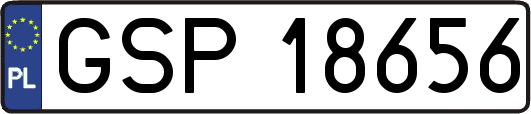 GSP18656