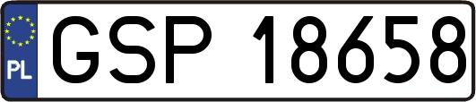 GSP18658