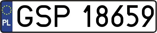 GSP18659