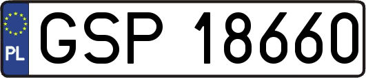 GSP18660