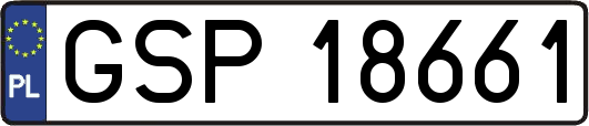 GSP18661