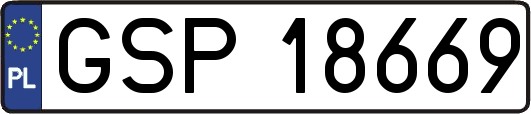 GSP18669