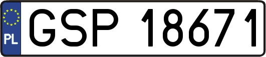 GSP18671