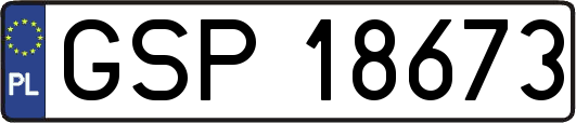 GSP18673