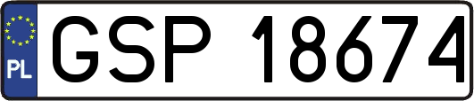 GSP18674