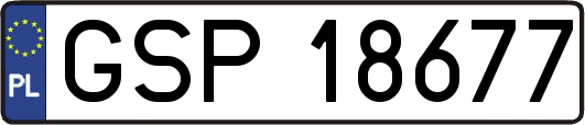 GSP18677