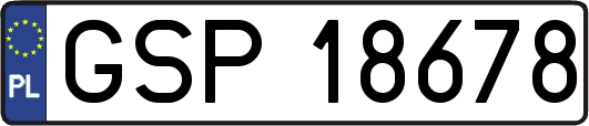 GSP18678