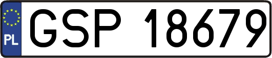 GSP18679